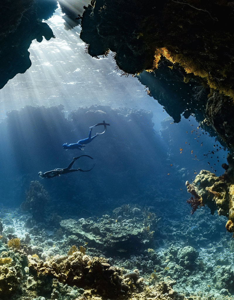 copy of gri institute