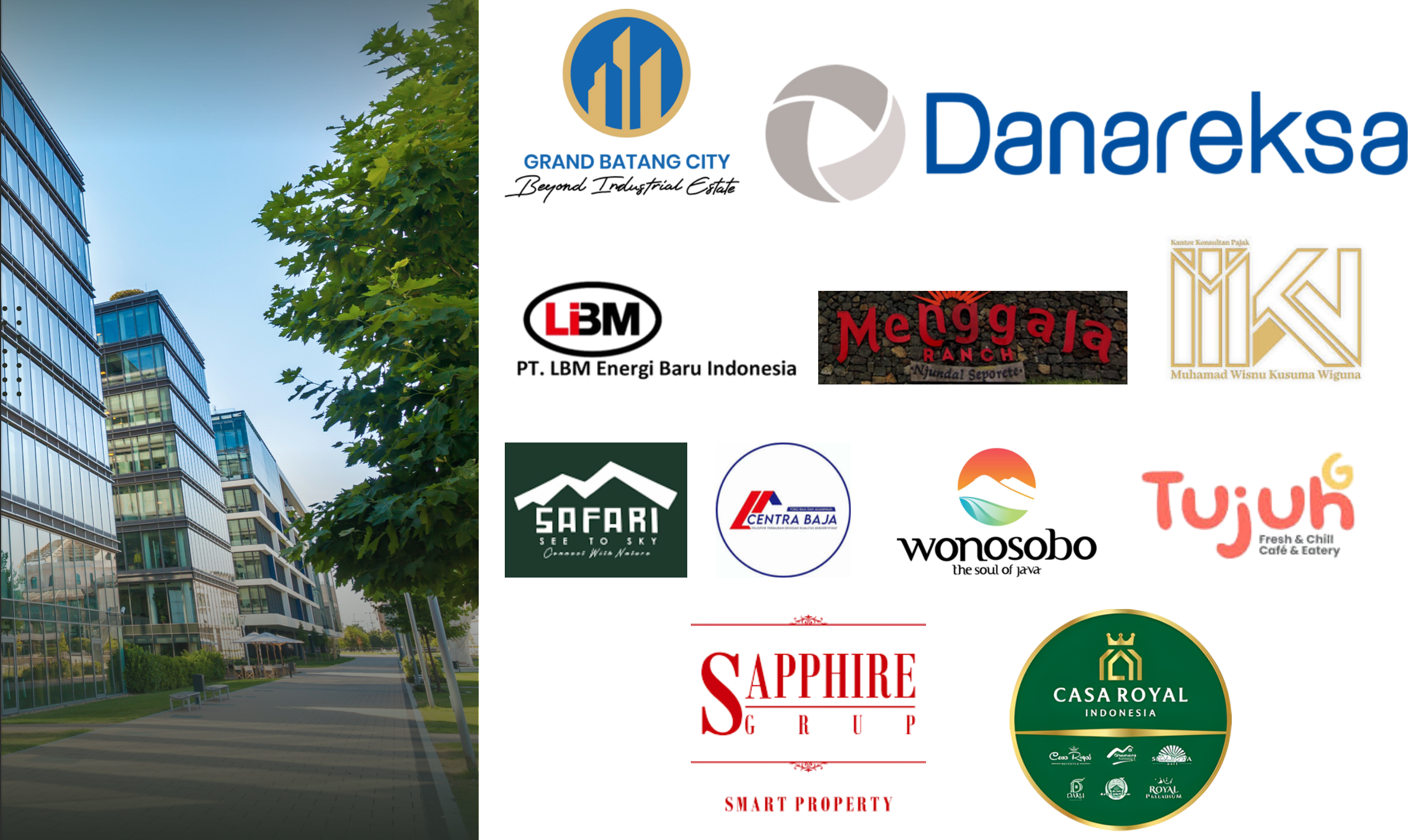 screen shot 2025 10 13 at 00.44.42